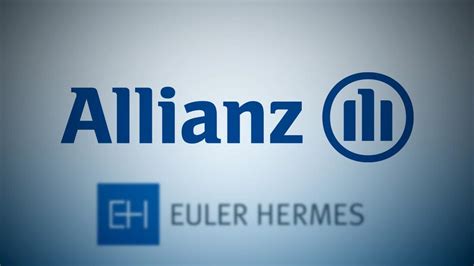 euler hermes bank|allianz trade euler hermes.